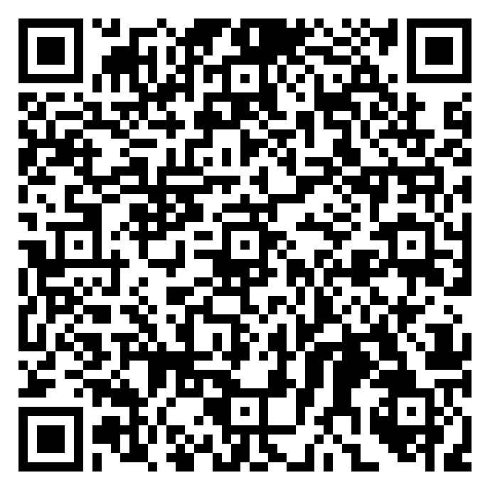 QR code 38088232700000