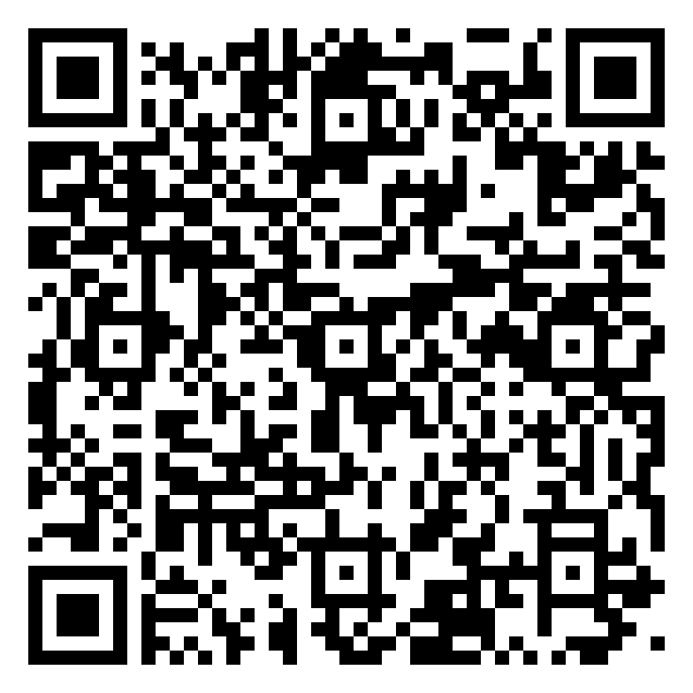 QR code 81075566800000