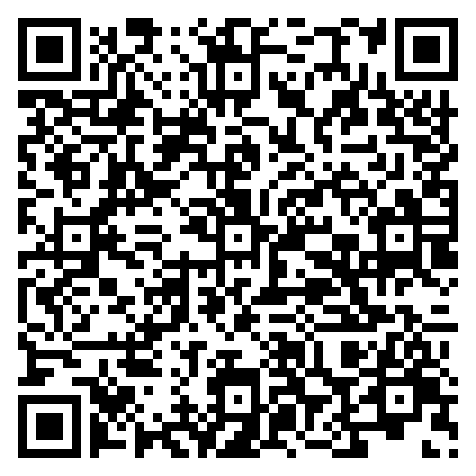 QR code 51066698000000