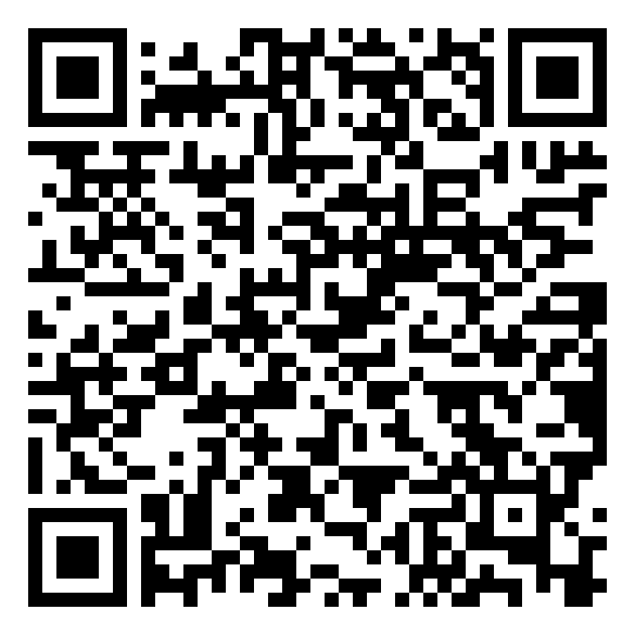 QR code 52935147700000