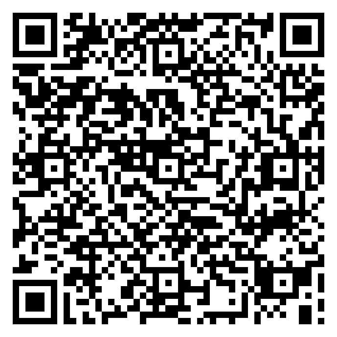 QR code 35140693100000