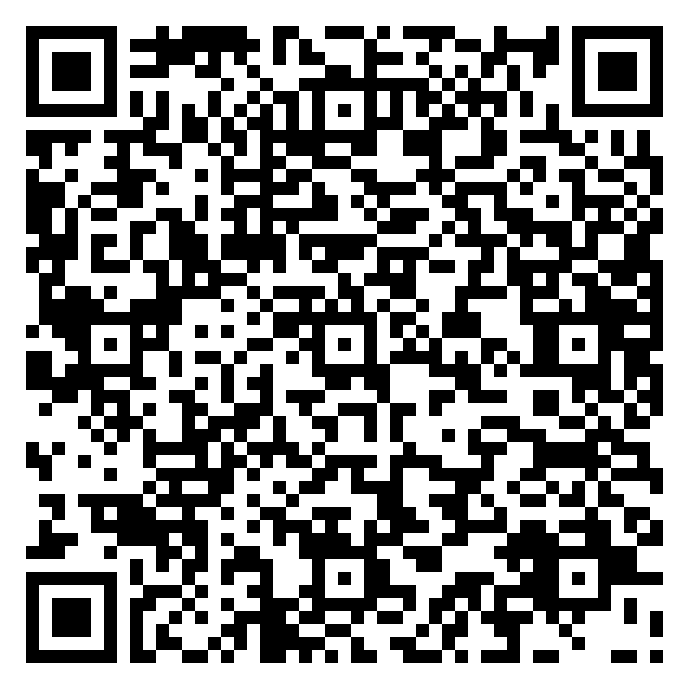 QR code 01294347100000