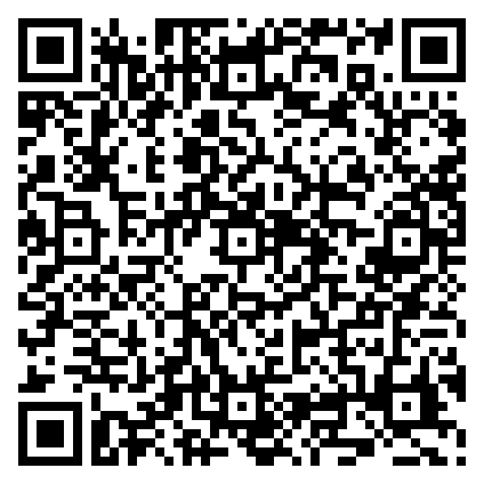 QR code 52740680800000