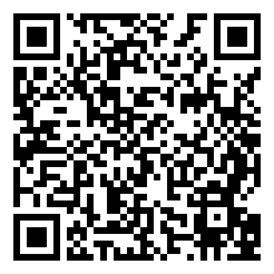 QR code 36355205000000