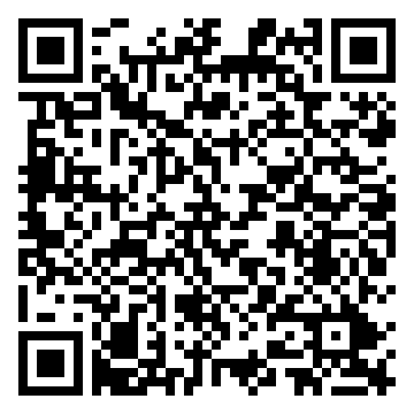 QR code 38653222600000