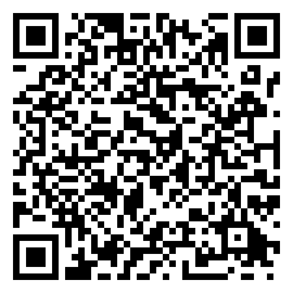 QR code 35084128600000