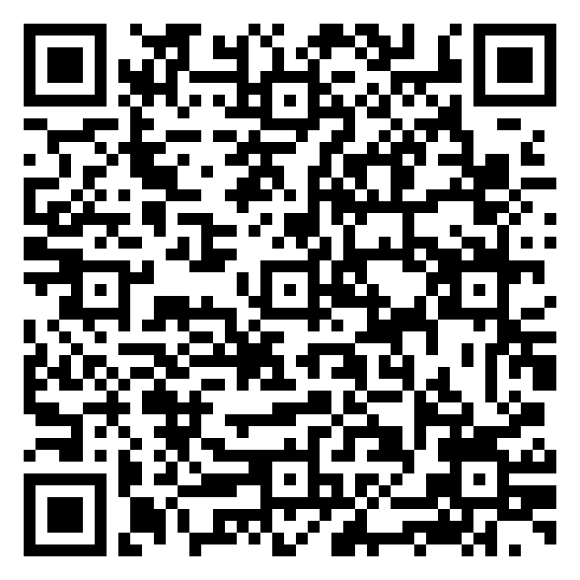 QR code 36344887700000