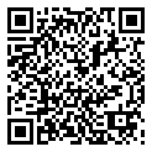 QR code 28025938200000