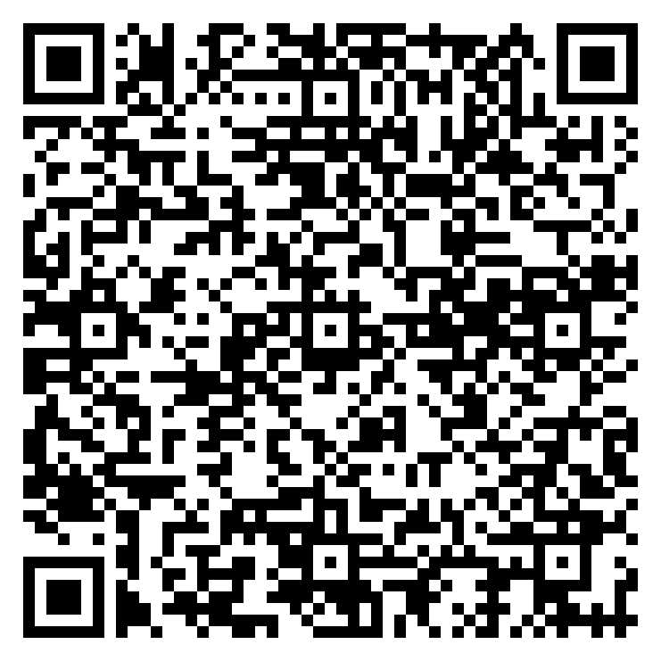 QR code 12159014300000