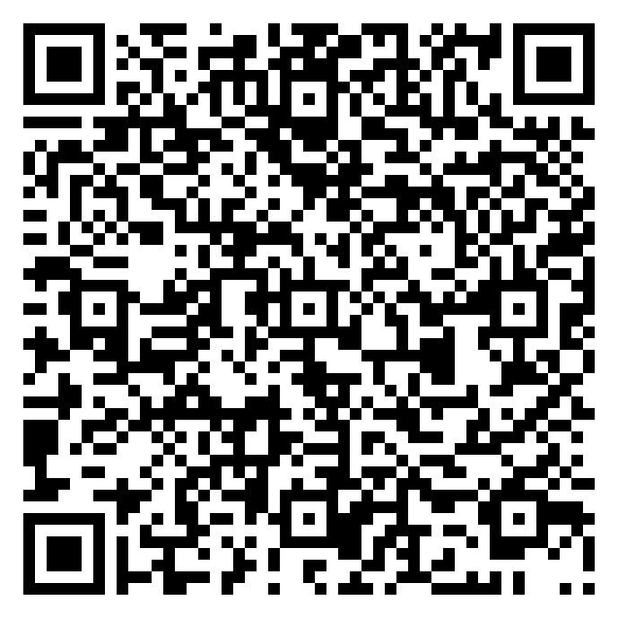 QR code 65137612600000