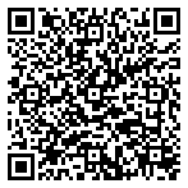 QR code 36312218200000