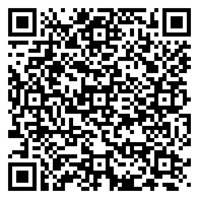 QR code 89042693600000