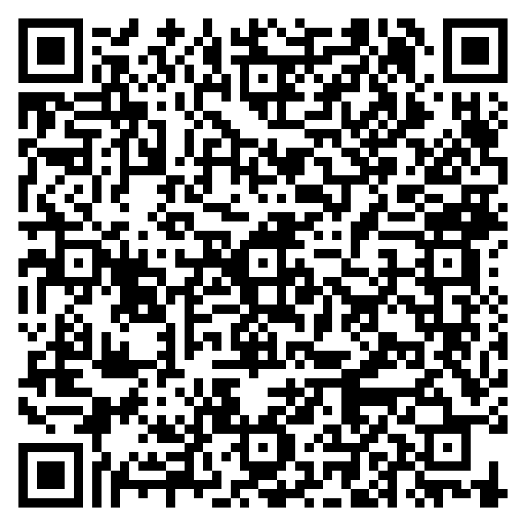 QR code 09162995100000