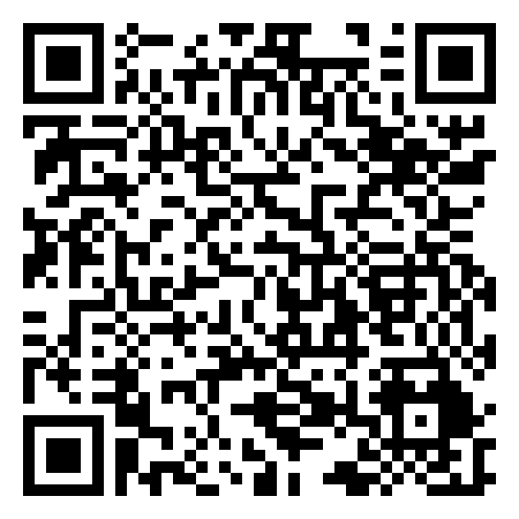 QR code 52630885400000