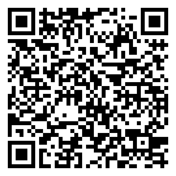QR code 36612949200000