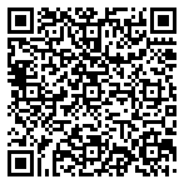 QR code 54351178600000
