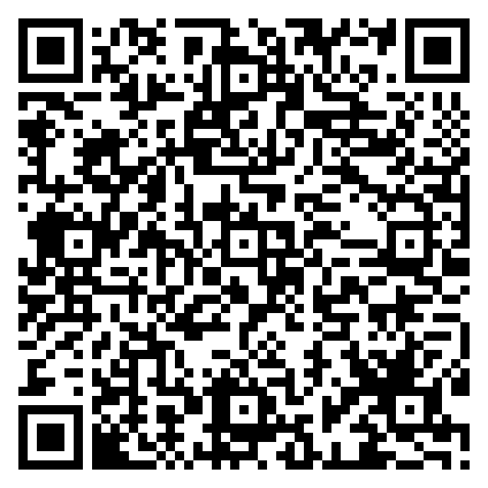 QR code 30150578000000