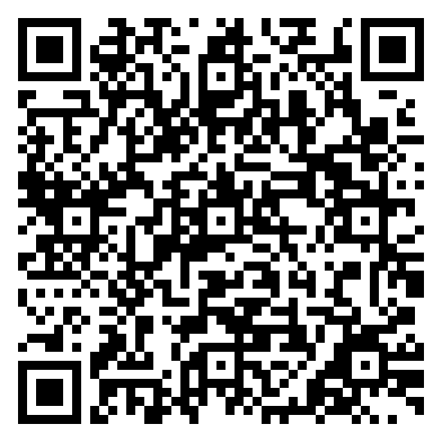 QR code 01549145000000