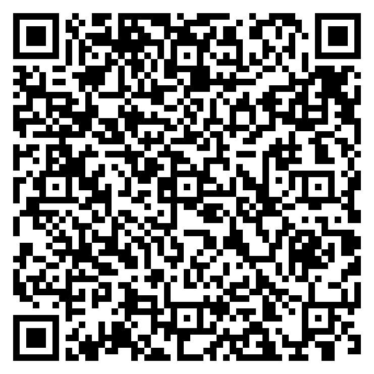 QR code 22210406400000