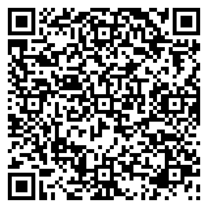 QR code 15028924000000
