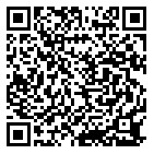 QR code 38539461500000