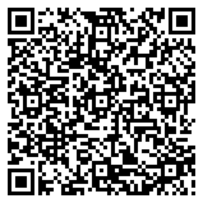 QR code 35645139100000