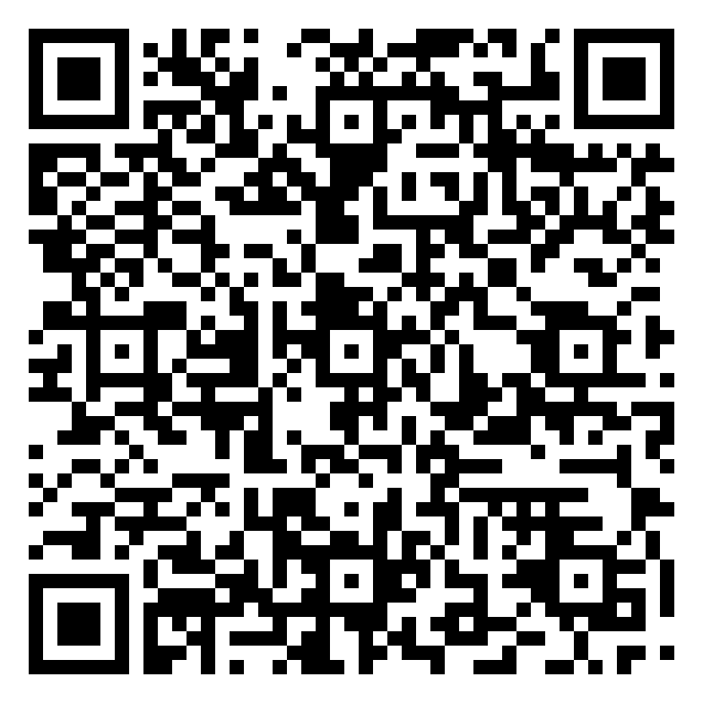 QR code 38785994600000