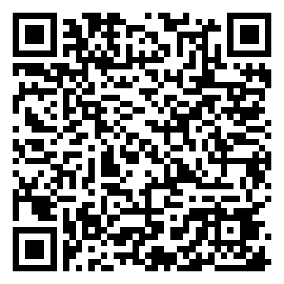 QR code 69003071300000