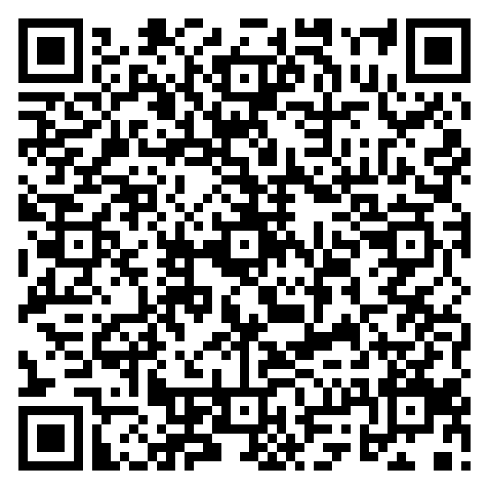 QR code 14288438000000