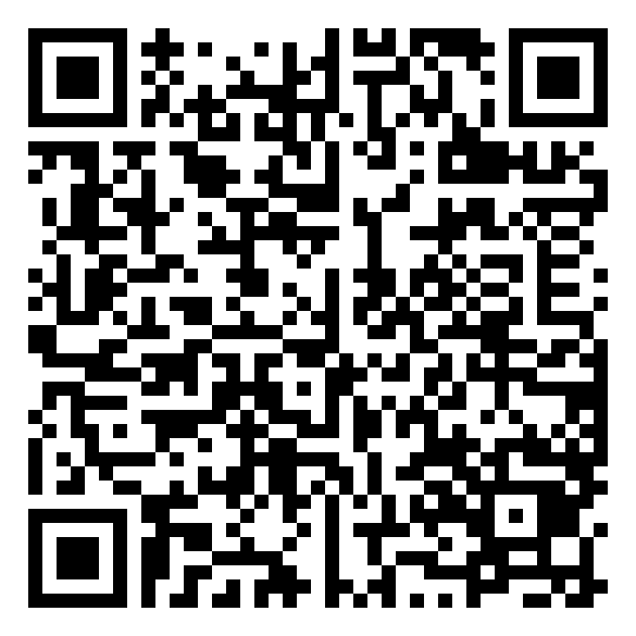 QR code 00000000000000