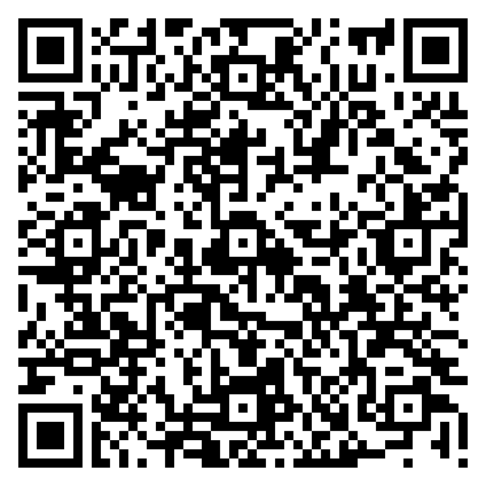 QR code 34076141900000