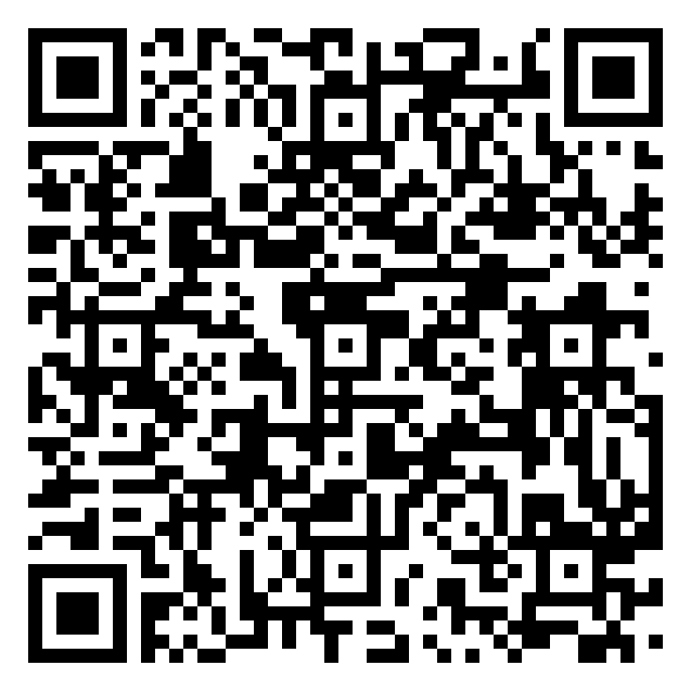 QR code 06064805900000