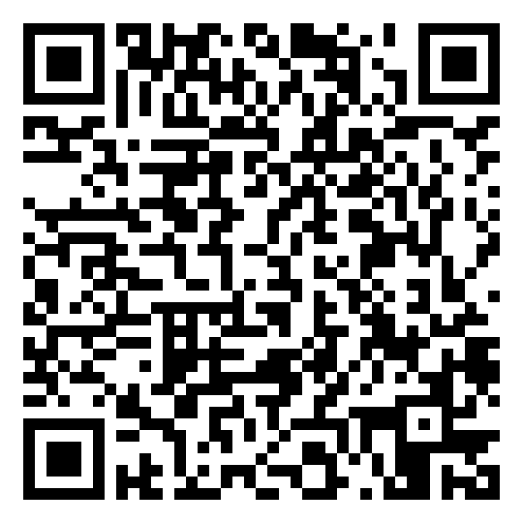 QR code 10094669400000