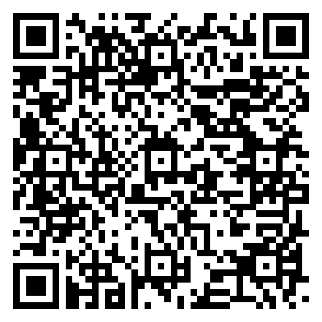 QR code 36094759700000