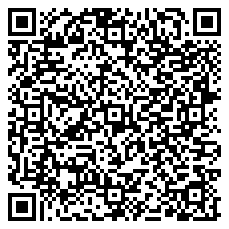 QR code 38207166200000