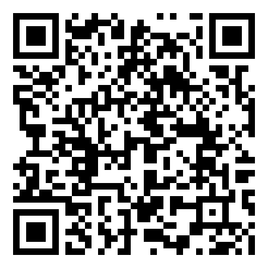 QR code 43158575100000