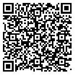 QR code 85174479900000