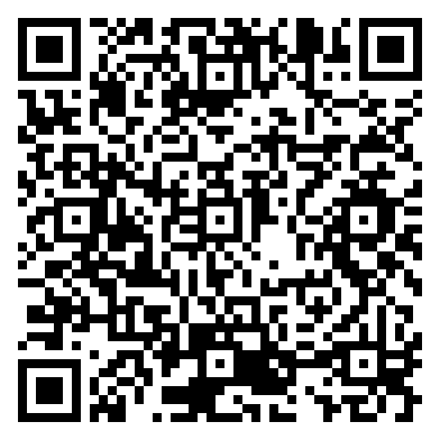 QR code 30057382100000