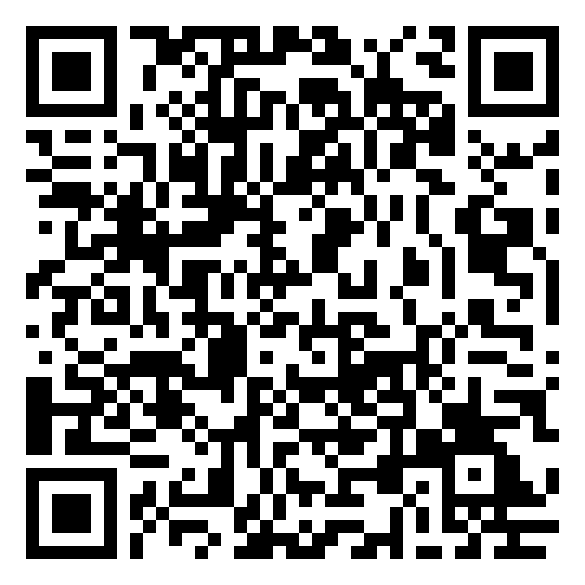 QR code 36208146900000