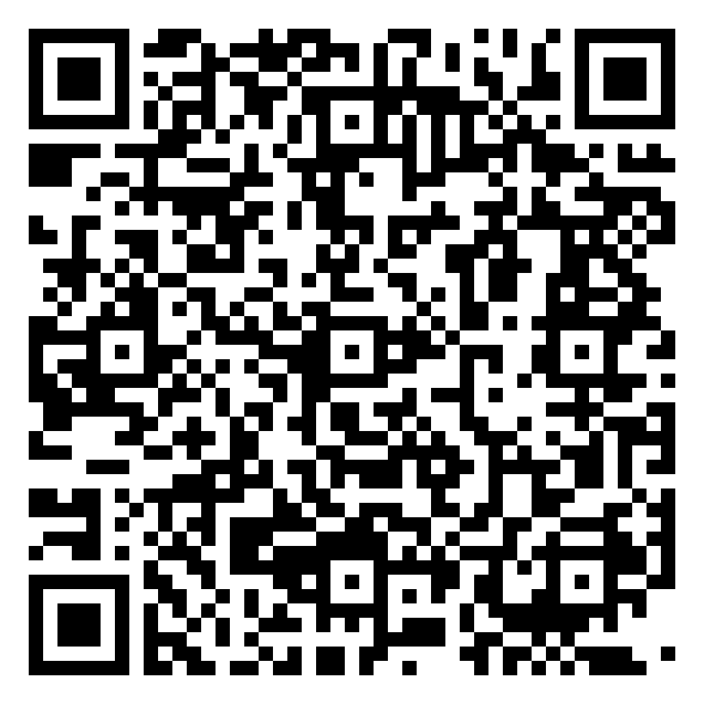 QR code 47308407400000