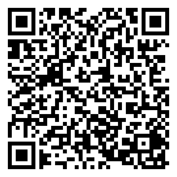 QR code 30146481500000