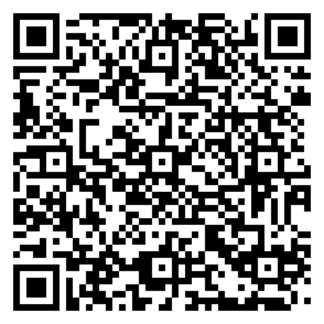 ADAM LISIECKI QR code QR code 36286637700000