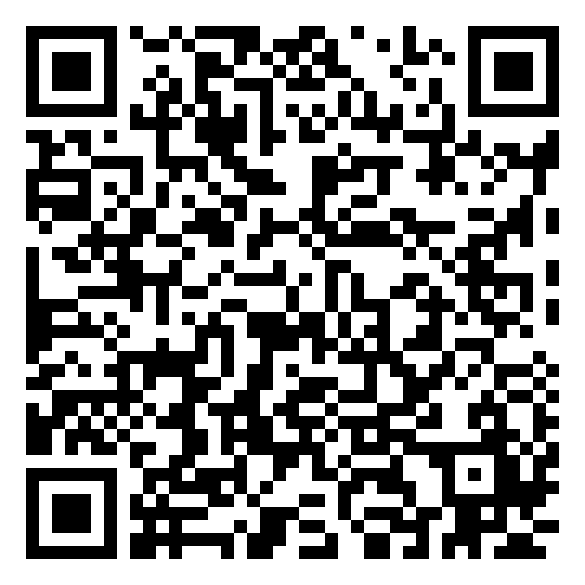 QR code 54241199900000