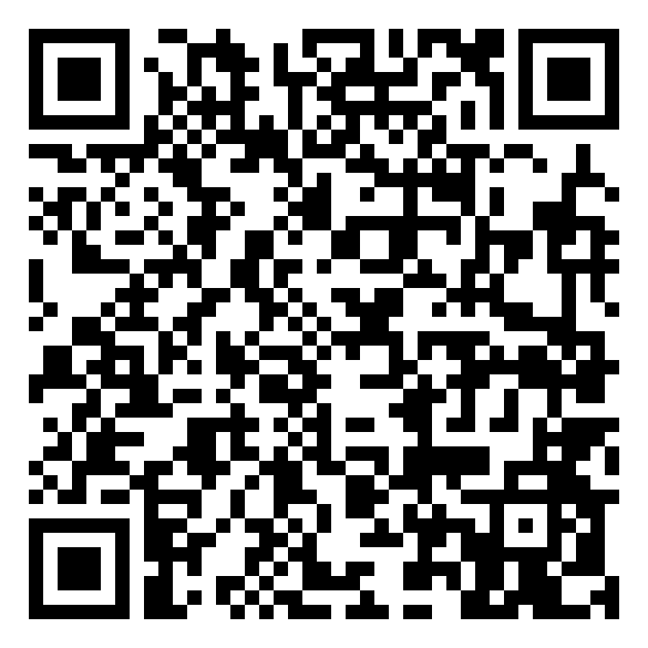 QR code 00000000000000