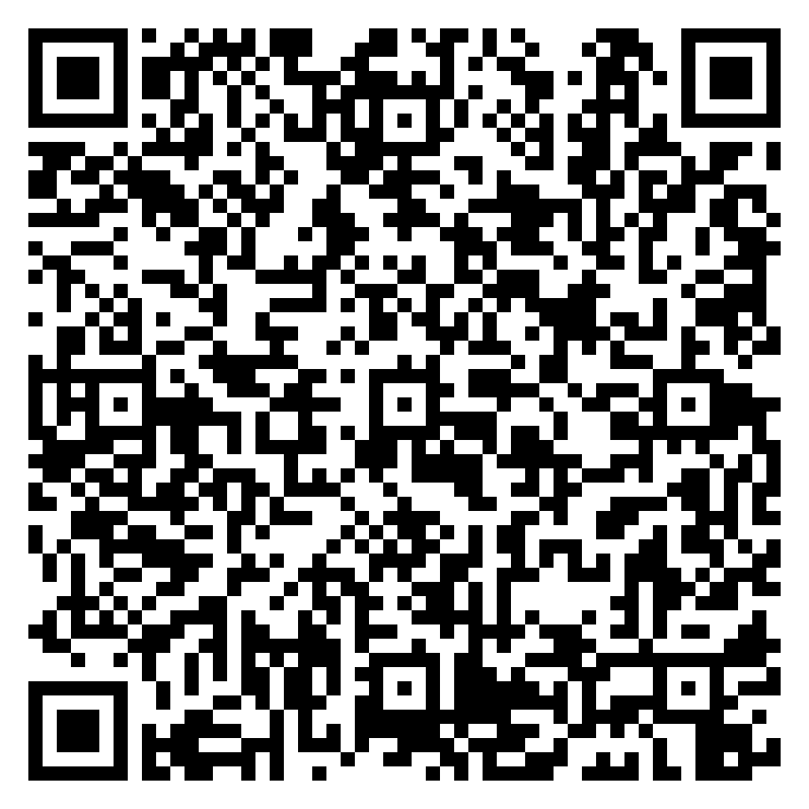QR code 01050002500000