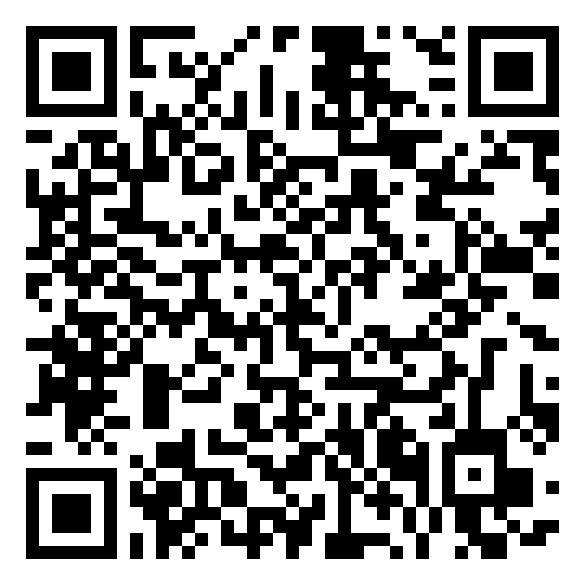 QR code 52902716200000