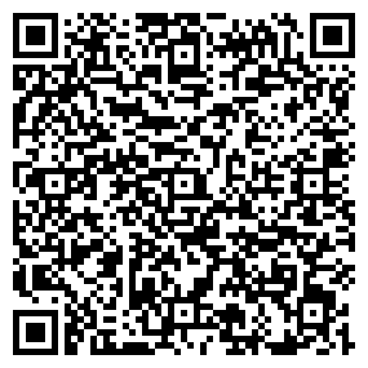 QR code 53240022000000