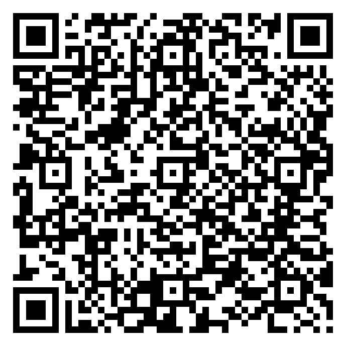 QR code 19158107500000