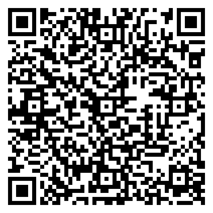 QR code 35111306300000