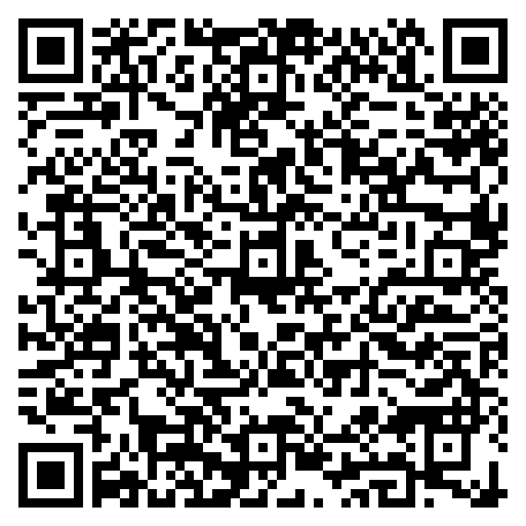 QR code 63019600100000